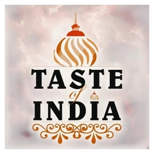 Taste of India