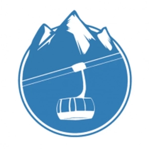 Gondola