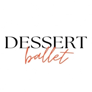 Dessert Ballet