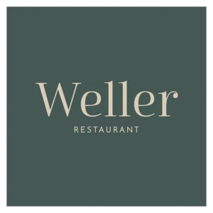 Weller