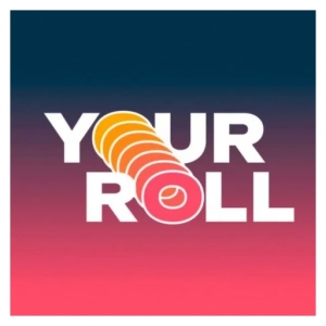 Your Roll
