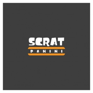 Scrat Panini