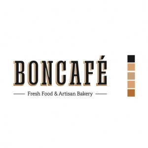 Boncafé