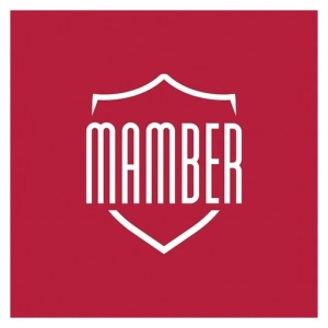 Mamber