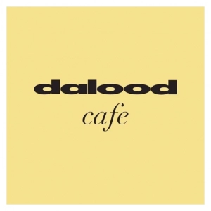 Dalood