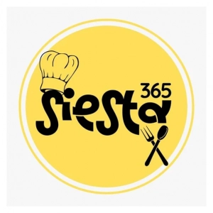Siesta 365