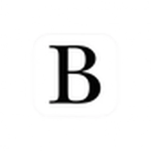 Buro