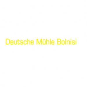 Deutsche Mühle