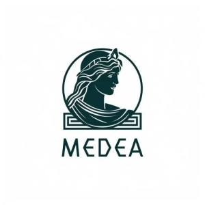 Medea