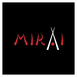 Mirai