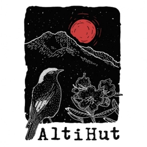 Altihut Restaurant