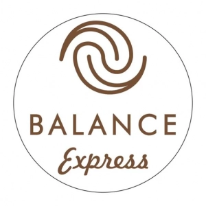Balance Express