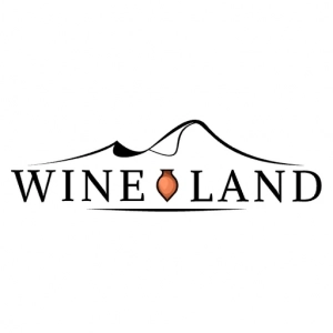 Wineland
