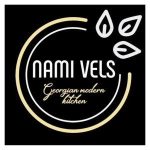 Nami Vels