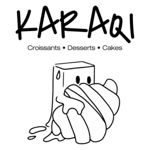 Karaqi