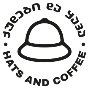 Hats and Coffee
