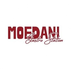 Moedani