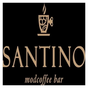 Santino