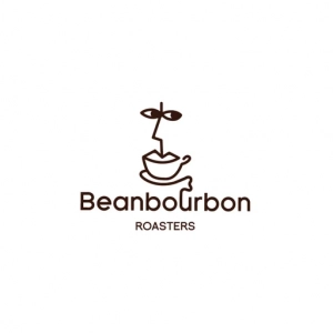 Beanbourbon Roasters