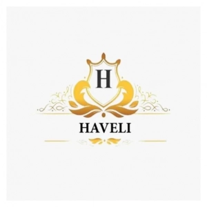 Haveli