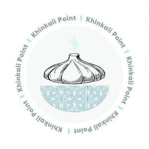 Khinkali Point