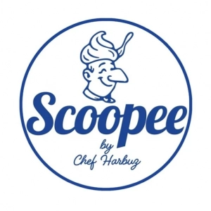 Scoopee