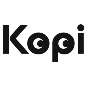 Kopi
