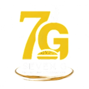 Seven G