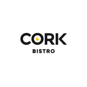 Cork Bistro