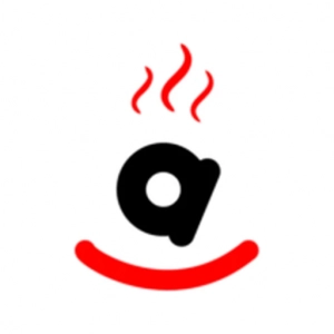 Daratan