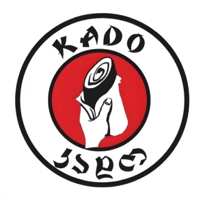 Kado