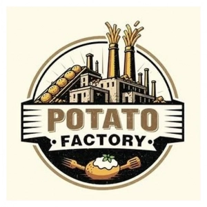 Potato Factory
