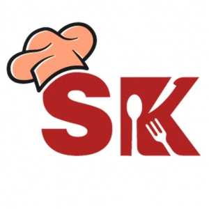 SK Kitchen Indian Restaurant