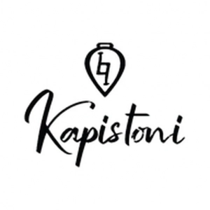 Kapistoni Winery