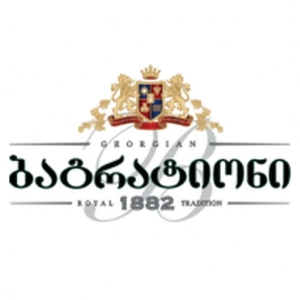 JSC Bagrationi 1882