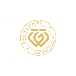 Ghviara Winery