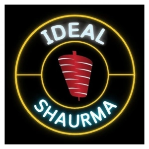 Ideali