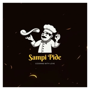 Sampi Pide