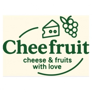 Cheefruit