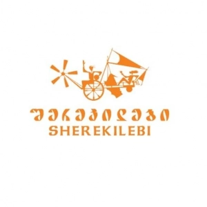 Sherekilebi