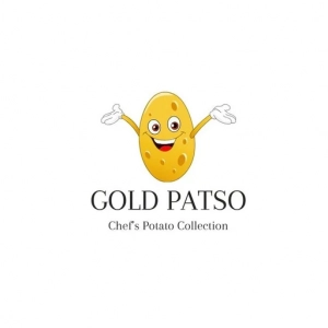 Gold Pasto