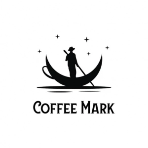 Coffee Mark