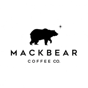 Mackbear Coffee Co