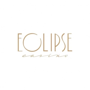 Eclipse Restaurant