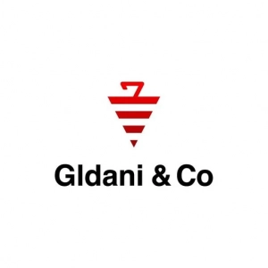Gldani & Co Shaurma Batumi