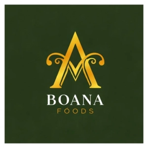 Boana Foods