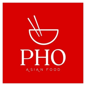 PHO Asian Food Batumi