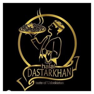 Halal Dastarkhan