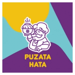 Puzata Hata