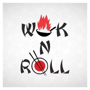 Wok'N'Roll